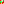 Destellos dst-4520345