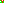 Destellos dst-452035