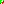 Destellos dst-4520351