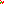 Destellos dst-4520371
