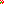 Destellos dst-4520376