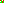 Destellos dst-452038