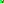 Destellos dst-452039