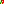 Destellos dst-4520404