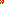 Destellos dst-4520405