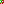 Destellos dst-4520406