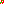 Destellos dst-4520408