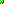Destellos dst-4520409