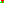 Destellos dst-452041