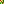 Destellos dst-4520410