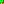 Destellos dst-4520411