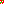 Destellos dst-4520413