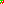 Destellos dst-4520415