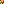 Destellos dst-4520416