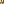 Destellos dst-4520417