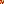 Destellos dst-4520418