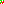 Destellos dst-4520421