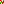 Destellos dst-4520422