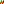 Destellos dst-4520423