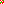 Destellos dst-4520424