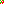 Destellos dst-4520425