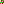 Destellos dst-4520426