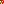 Destellos dst-4520427