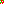 Destellos dst-4520428