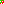 Destellos dst-4520429