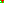 Destellos dst-452043