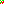 Destellos dst-4520431