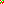Destellos dst-4520432