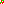 Destellos dst-4520433