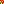 Destellos dst-4520434