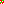 Destellos dst-4520435