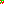 Destellos dst-4520437