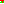 Destellos dst-452044