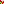 Destellos dst-4520440