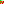 Destellos dst-4520441