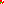 Destellos dst-4520442