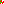 Destellos dst-4520443