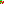 Destellos dst-4520444