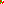 Destellos dst-4520445