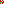 Destellos dst-4520446