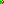 Destellos dst-4520447