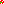 Destellos dst-4520448