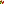 Destellos dst-4520449