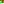 Destellos dst-452045