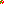 Destellos dst-4520450