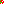 Destellos dst-4520451